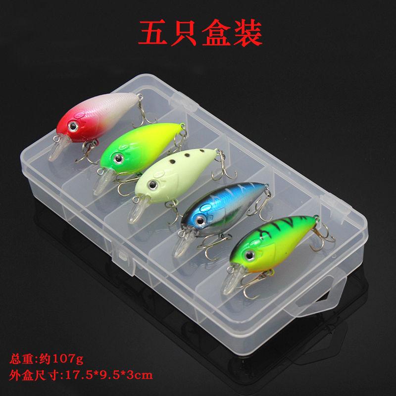 d5bf5042-a097-48ab-b50d-263e48