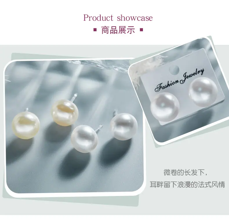 详情页_04.jpg