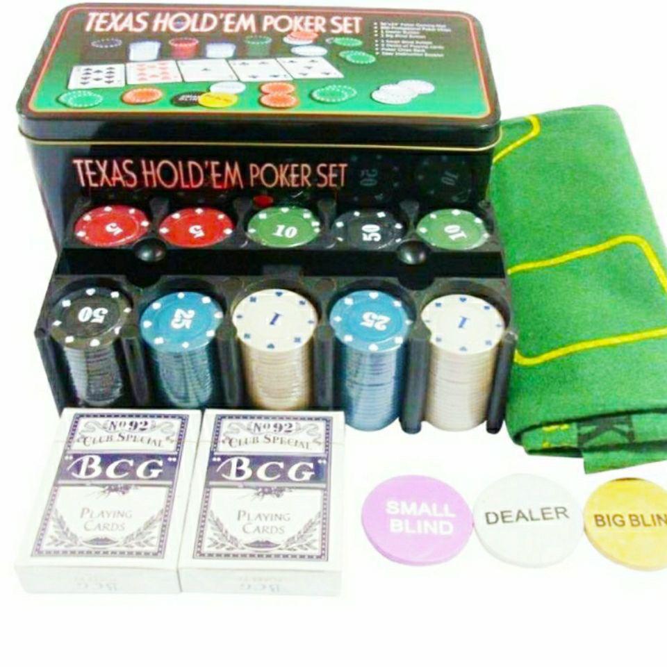 5c8ec8b3-d179-4889-856e-448960c95fde.jpe