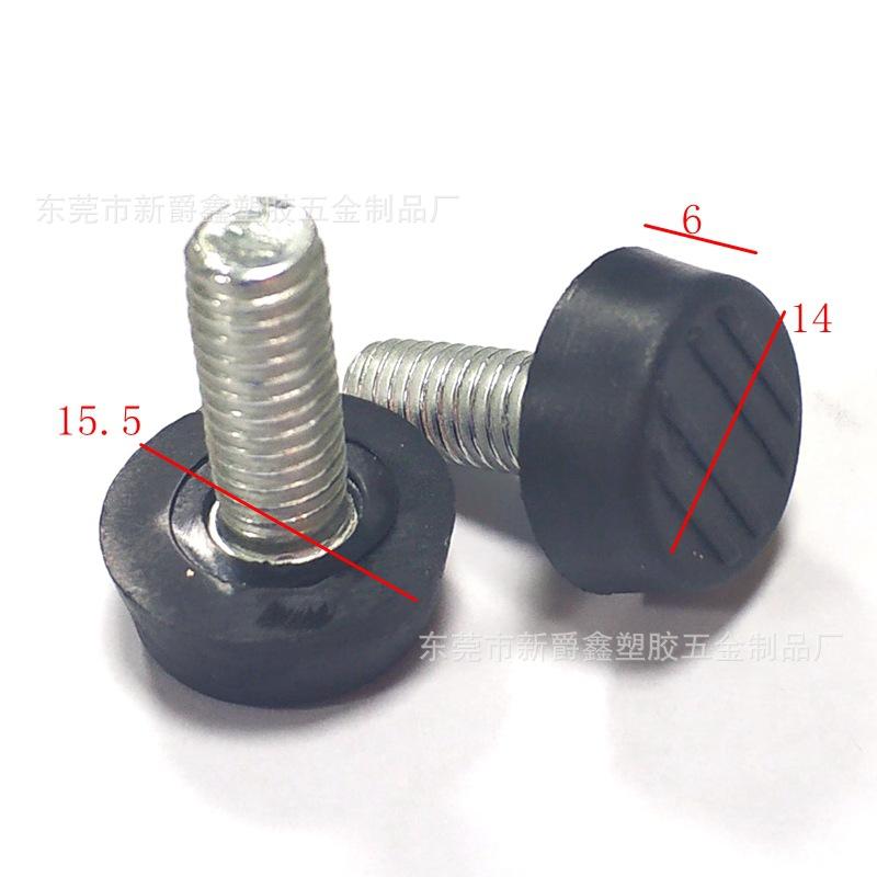 364624A5343909C610EF7AA36A99FA