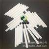 Algodón de fibra hueca, bastoncillo de algodón absorbente, bastoncillo de algodón, varios moldes de formas especiales, bastoncillo de algodón para desvío de agua de humidificador