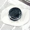 Galleta Oreo amasar música al por mayor descompresión juguete pequeño explosiones red roja sensación de barro alto valor de color artefacto de descompresión