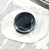 Galleta Oreo Amasable Al Por Mayor Juguete Pequeño Descompresión Venta Caliente Celebridad de Internet Tipo Lodo Artefacto de Descompresión de Alto Valor