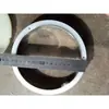 Nuevas Cuentas Budistas Cuentas de Madera Máquina Pulidora Automática Disco Pulidor y Accesorios Disco de Lijado para Cuentas Redondas Eje de Pulido de Pátina