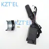 0501216203 Interruptor de Control de Ensamblaje Interruptor Combinado Adecuado para Avance y Reversa Accesorios de Ingeniería Mecánica de Columna