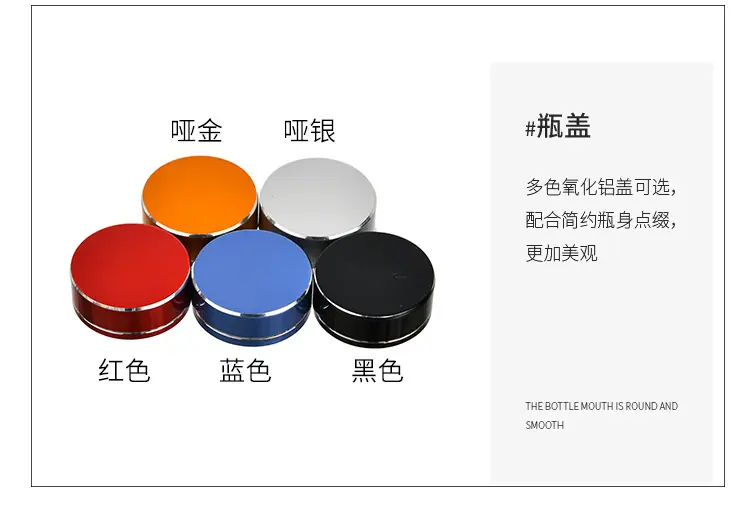 详情_03.jpg