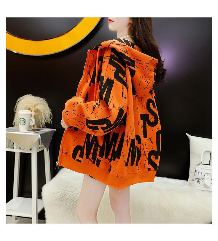 2_45b951a9-2886-40fb-aa62-5571