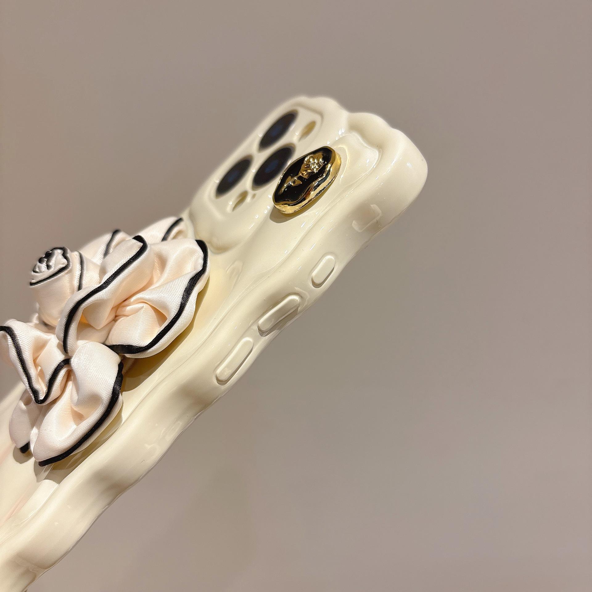 PIC_20250212_190911_9546C39.JP