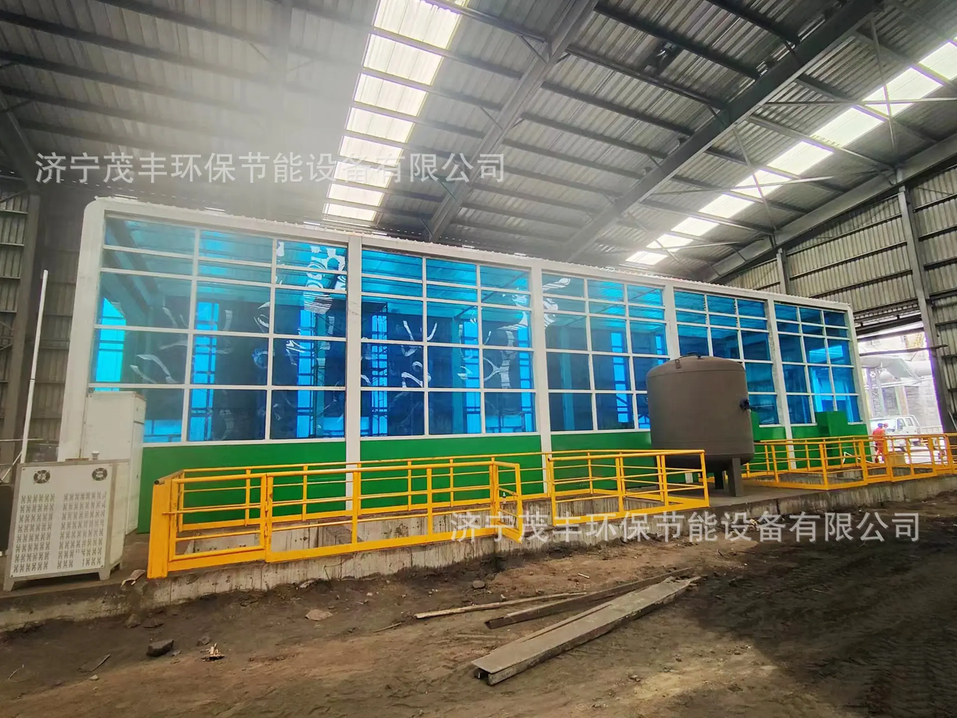 详情的 (2).jpg