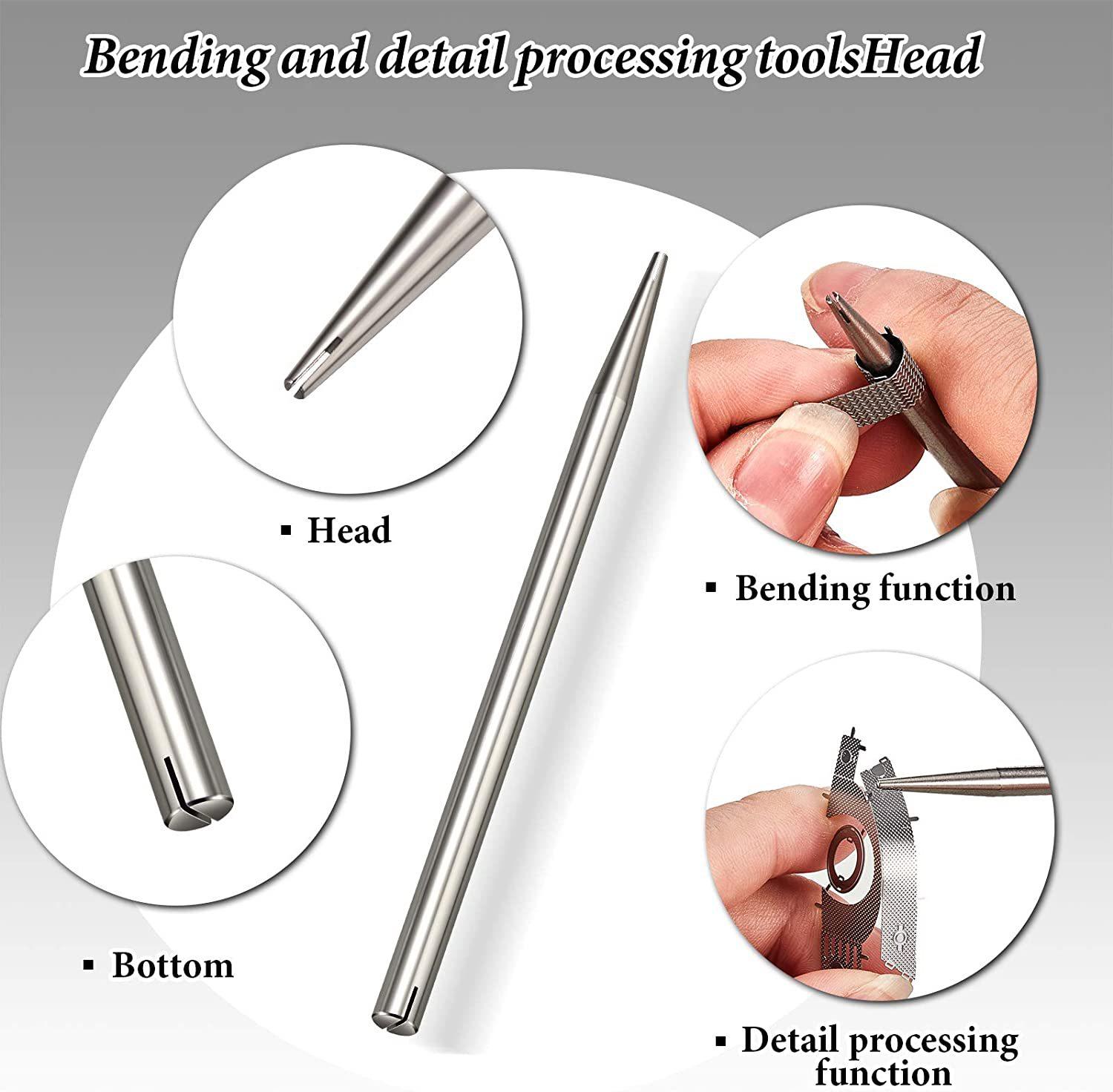 W0113-辅助工具套装3