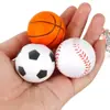 Juguetes para gatos y perros, fútbol, baloncesto, pelota saltarina, palo para provocar gatos, duraderos y resistentes a la masticación, autoentretenimiento y alivio del aburrimiento para gatos, productos de látex para mascotas