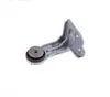 Soporte de Intercooler Logo 408 4008 5008 9803778880 9803779180 9803778980