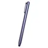 Venta al por mayor Tablet iPad Huawei Xiaomi Teléfono Móvil Pantalla Táctil Lápiz Aprendizaje Dibujo Stylus Oficina de Negocios Lápiz Táctil