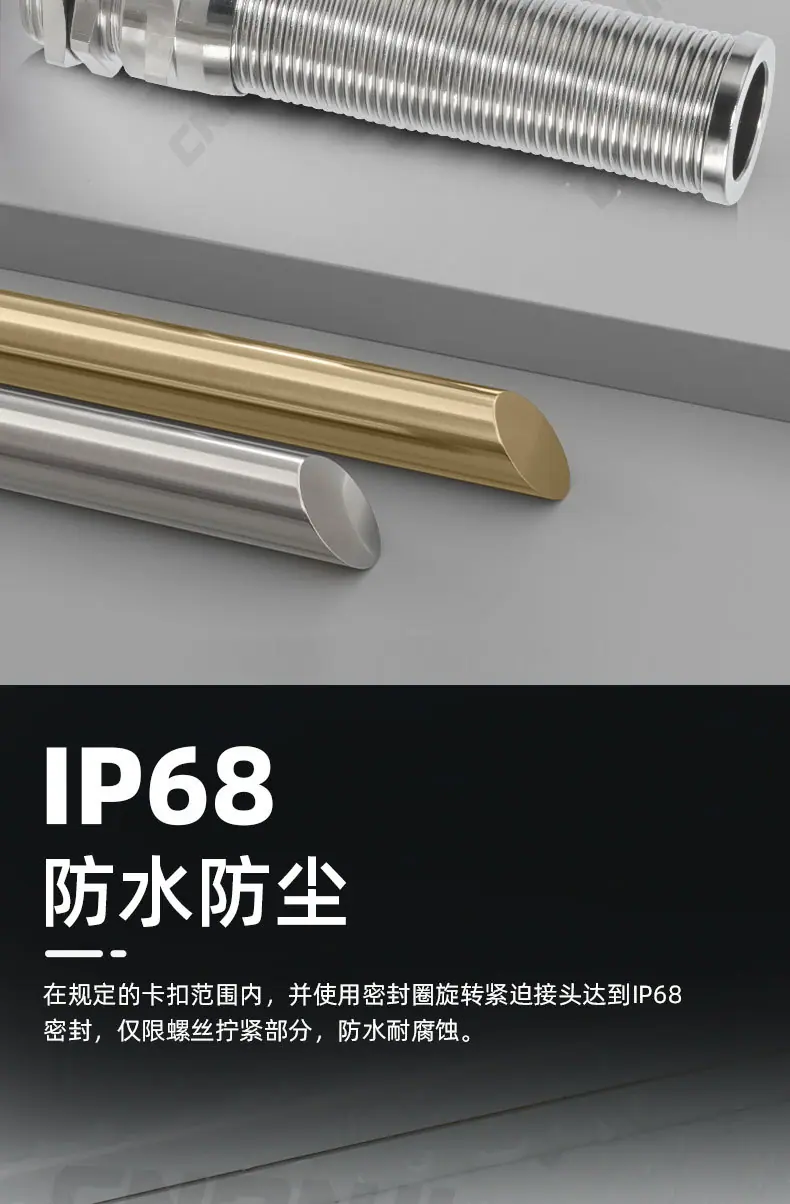 详情页_03.jpg