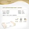 Papel de Seda Jierou Polvo Facial 40 Tejido Facial Humectable Servilleta Bolsa Pequeña Portátil Viaje Coche Papel 20 Paquetes
