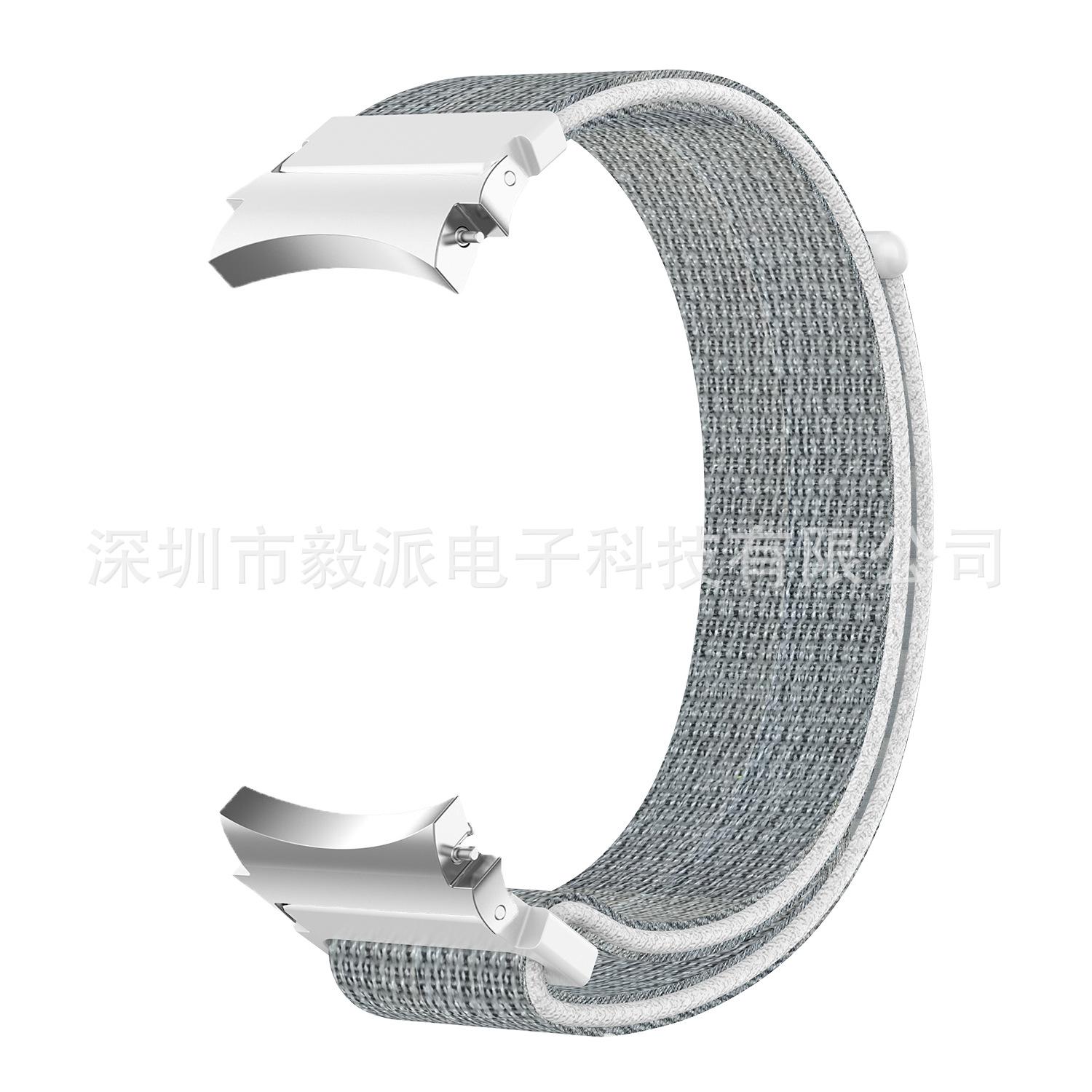 白灰 (4).jpg