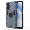 Em stock para OPPO A55 5g carro ring phone case OPPO A555 G ring phone case