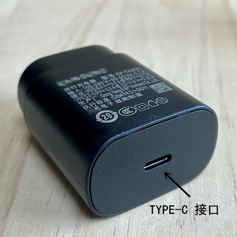 O1CN01kgvYrq2A7UzUIEtSy_!!2144
