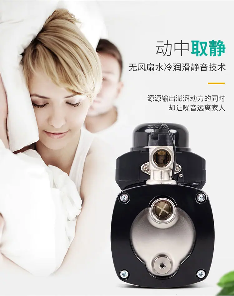 详情_15.jpg
