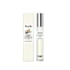 Perfume Roll-On Coco Vainilla Fragancia Natural Fragancia Portátil Encantador Elegante Temperamento Ligero Elegante Perfume Portátil