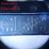 Novo original NCP300LSN20T1G silk screen SHERSW pacote SOT23-5 chip de diodo IC
