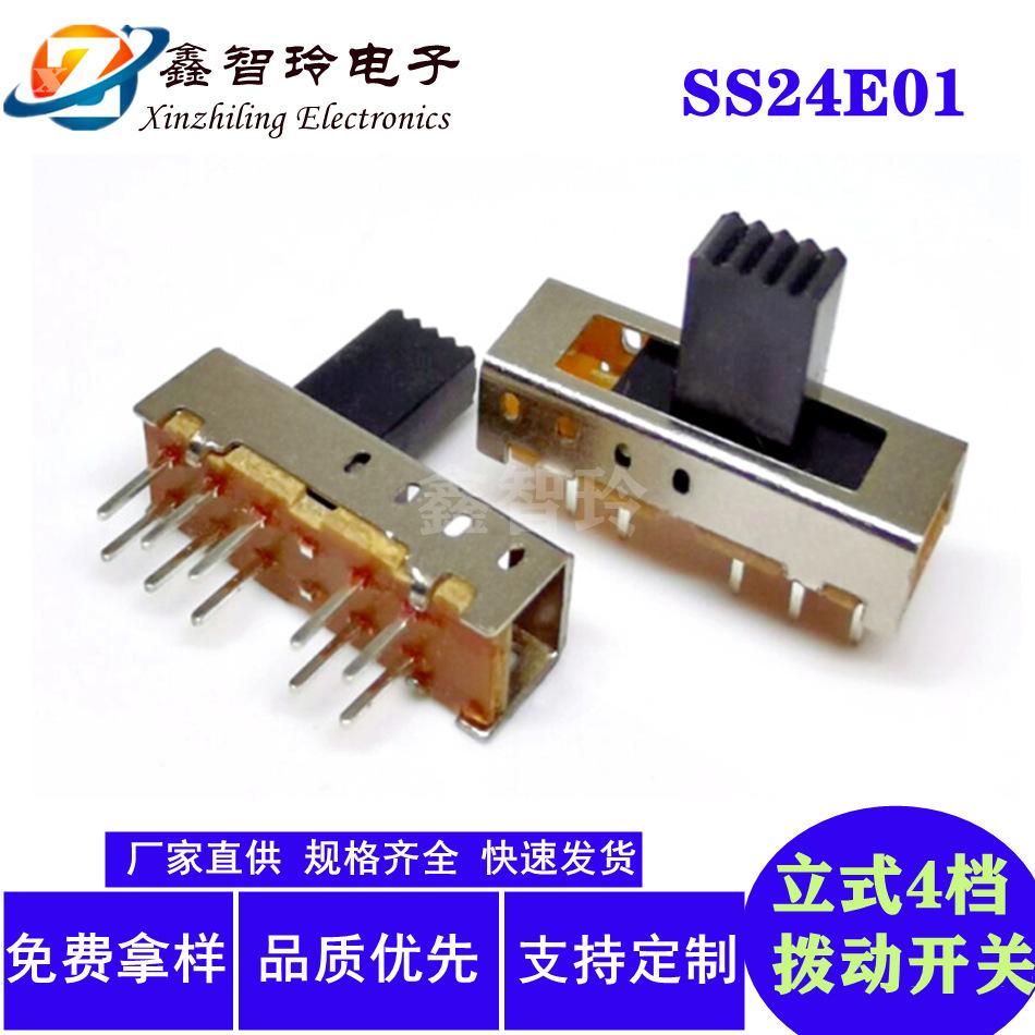 SS24E01