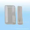 Tubo de Oxígeno CPAP Almohadilla Protectora Anti-Aplastamiento Almohadilla para la Oreja de Intubación Nasal Máscara Cómoda Protector de Oreja para Tubo de Oxígeno Transfronterizo