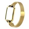 Adecuado para la pulsera oppo 2 Milan bonita correa magnética oppo correa metálica de repuesto gratuita