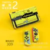 Funda Protectora Switch2 Fabricante de Carcasa Dura de PC Funda Protectora Switch2 Personalizada Según Dibujos Funda de Color Switch2