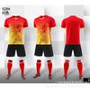 Ropa de competición de Dragon Boat, traje de Dragon Boat, camiseta deportiva para adultos, ropa de fútbol, traje de manga corta para hombres y mujeres, ropa con estampado de dragón