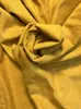 Tejido de gamuza air-layer 200g, perchado por un lado, para ropa, chaquetas, sudaderas, tela de gamuza para sofás en stock