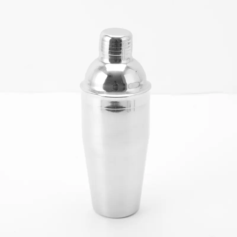调酒器550ml.JPG