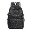 Mochila ins estilo coreano 2026 de gran capacidad para estudiantes de secundaria, preparatoria y universidad, mochila de viaje