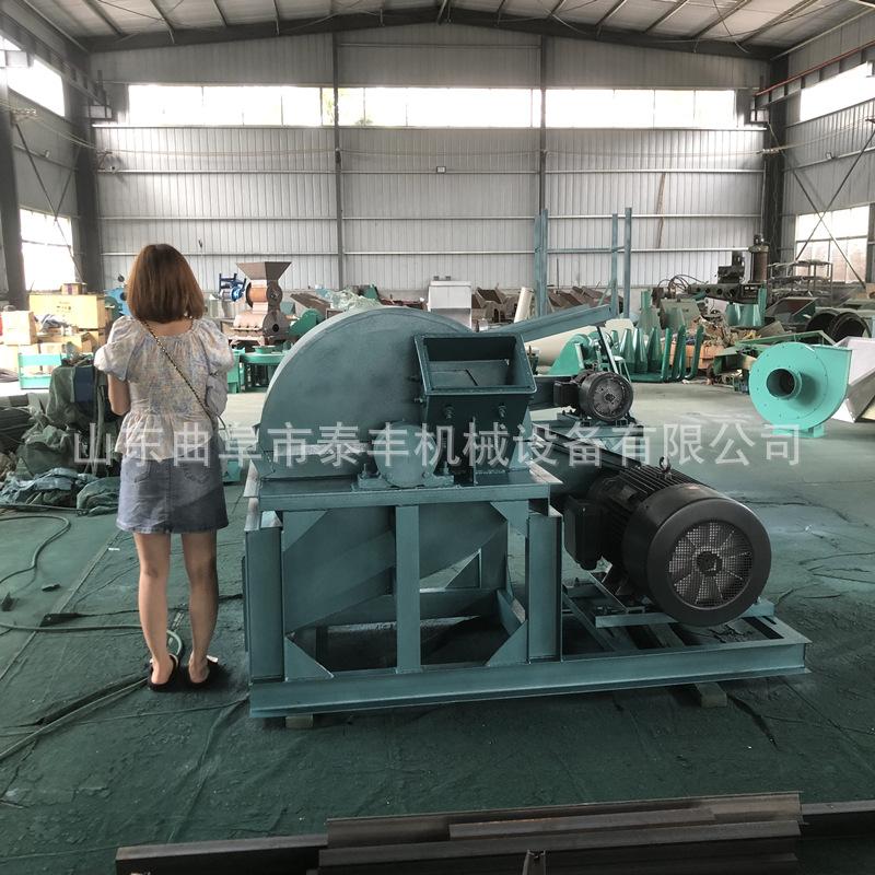 1000单口粉碎机 (3).jpg