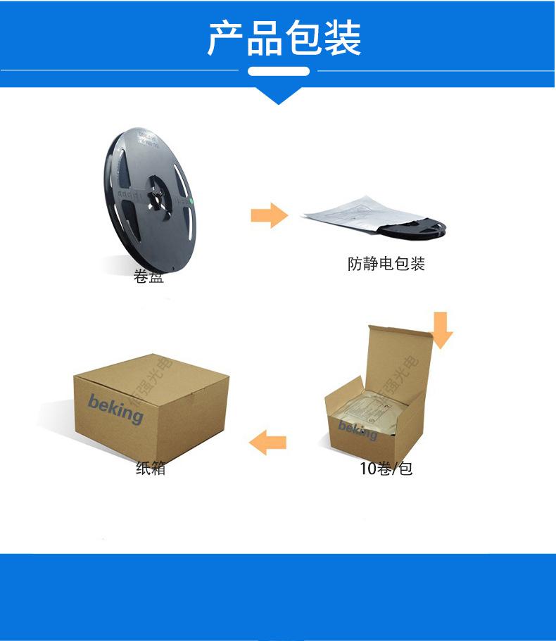 3014产品详情页_09