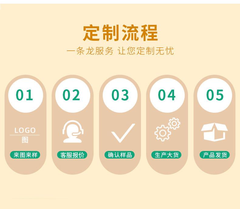 详情_12