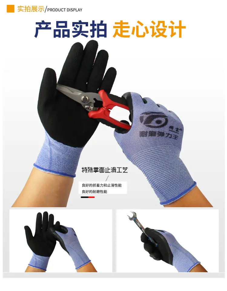 未标题-1_05.png