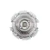 16210-50101 Acoplador do Ventilador Adequado para Toyota Land Cruiser Peças Automotivas