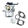 Adecuado para Carburador 590948 111000 11P000 121000 12Q000 796608