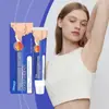 Crema para el Cuidado del Cuerpo South Moon Tartán Herbal Crema de Masaje Suavizante para la Apariencia Corporal