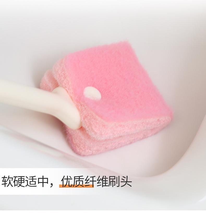 无纺布_04