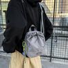 Bolso de Hombro Ligero para Exteriores Bolso Cruzado de Viaje Bolso Multifuncional para Teléfono Móvil para Hombres Bolso para Botella de Agua de Viaje en Bicicleta