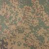 Desconto para Grande Quantidade Tecido Oxford 210D Camuflagem Revestimento de PVC Tenda de Exterior Tecido Impermeável Lona para Bagagem