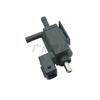 Em estoque atacado adequado para válvula solenóide turboalimentada de carro Volvo 30670448 9473212