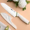 Faca de Frutas Faca Doméstica Conjunto de Facas de Cozinha Combinação Faca para Melão e Frutas Faca de Cozinha para Dormitório Faca de Chef Super Afiada Multiuso para Cortar Vegetais