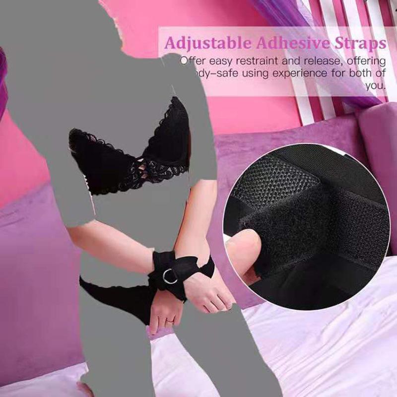 Hfcf62a7974f74a49a04bb53a93ece