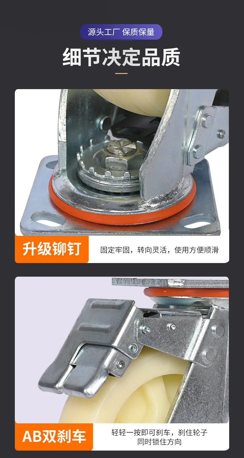 详情_10.jpg