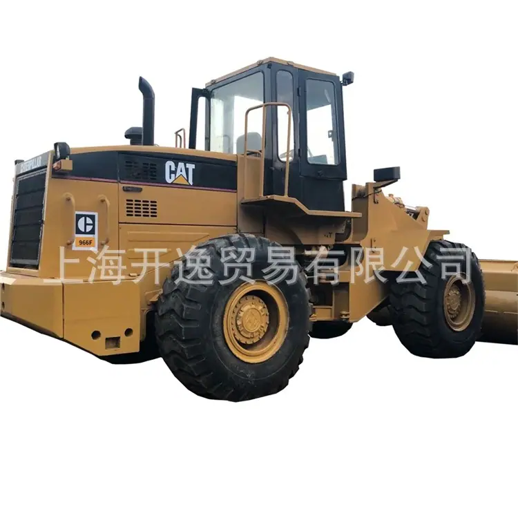 966f loader (37)