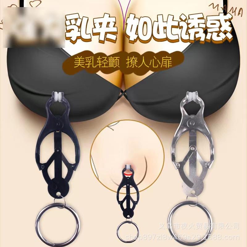 微信图片_20230424151314