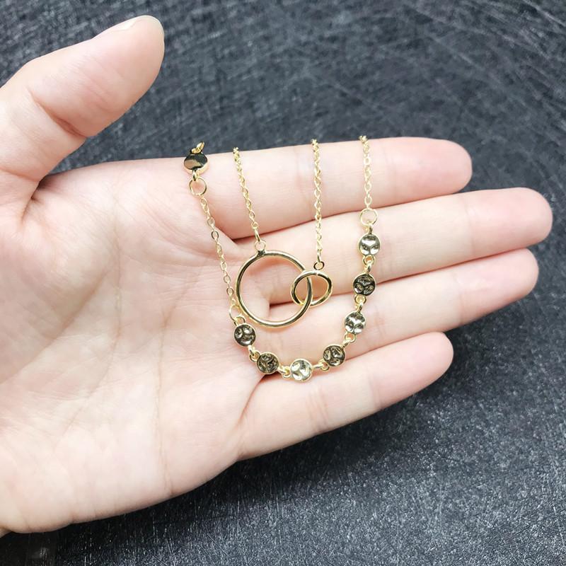 QQ图片20211027135950_副本